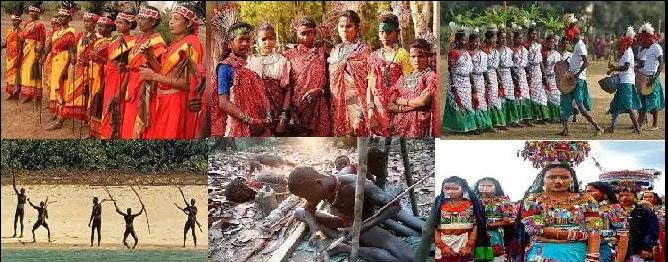 पुराणांतर्गत इतिहास